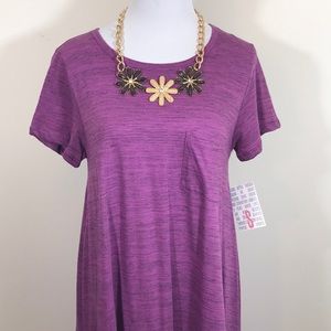 LulaRoe Carly